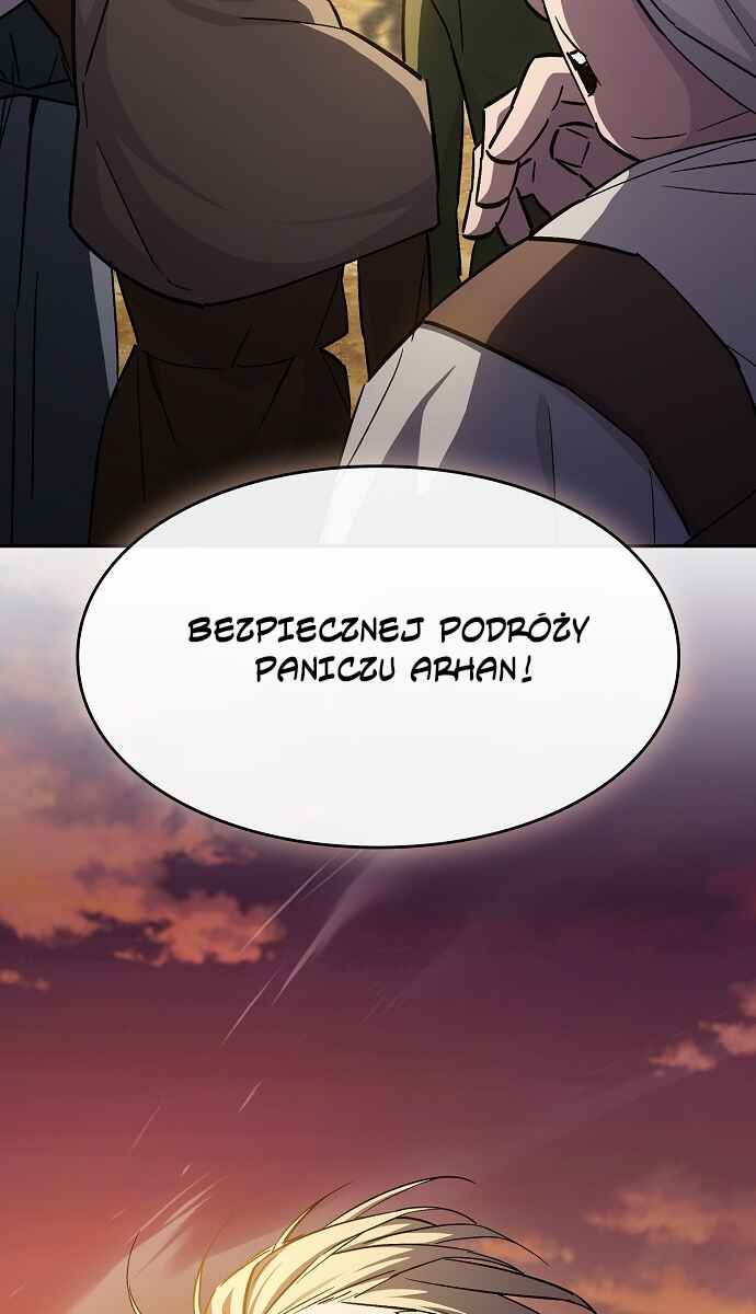 Geom Meokneun Swordmaster Chapter 1 - Page 78