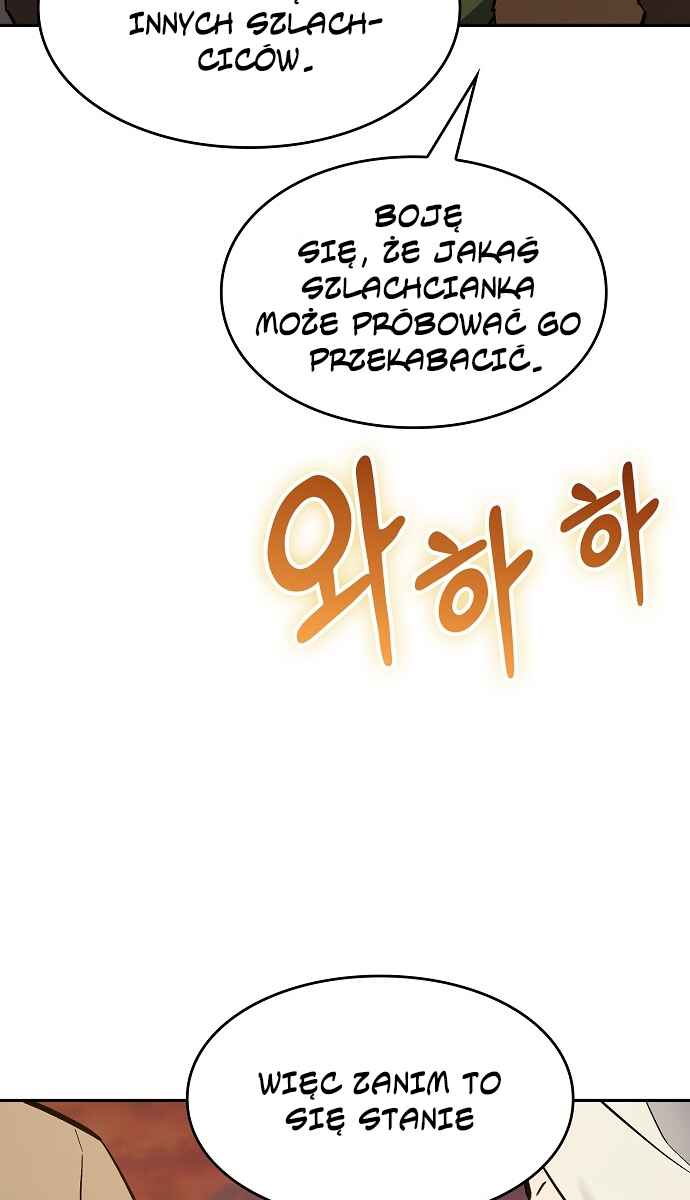 Geom Meokneun Swordmaster Chapter 1 - Page 82