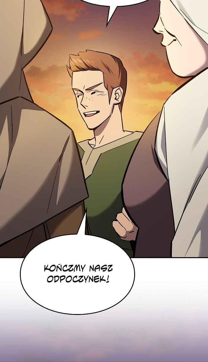 Geom Meokneun Swordmaster Chapter 1 - Page 83