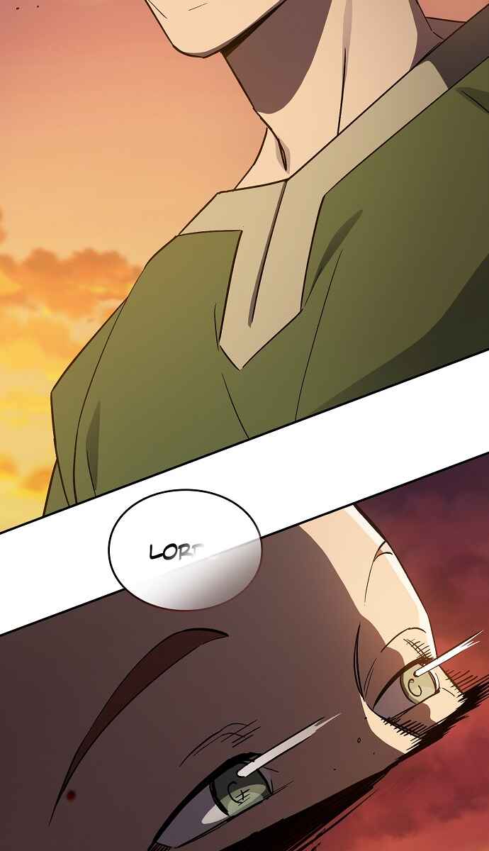 Geom Meokneun Swordmaster Chapter 1 - Page 85