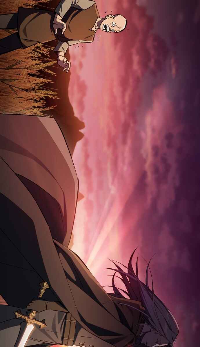 Geom Meokneun Swordmaster Chapter 1 - Page 97