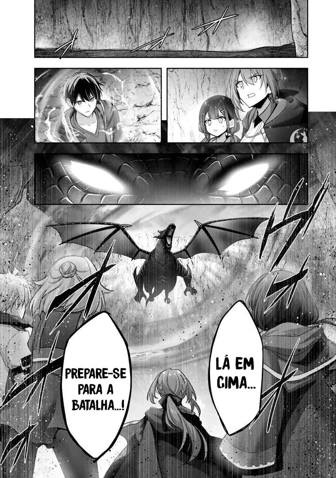 Yuusha Party o Oidasareta Kiyoubinbou: Party Jijou de Fuyojutsushi o Yatteita Kenshi, Bannou e to Itaru Chapter 30 - Page 25
