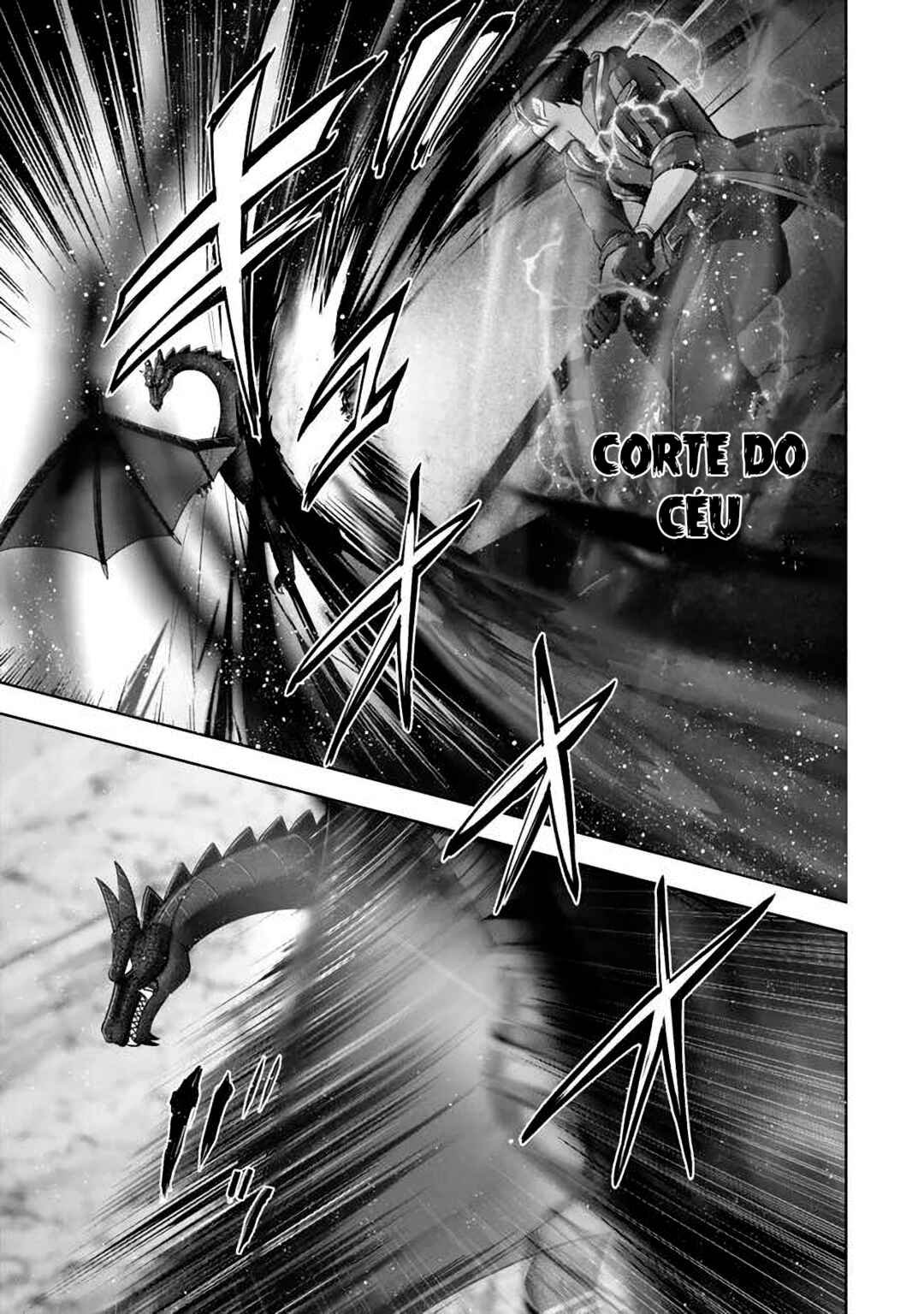 Yuusha Party o Oidasareta Kiyoubinbou: Party Jijou de Fuyojutsushi o Yatteita Kenshi, Bannou e to Itaru Chapter 30 - Page 31