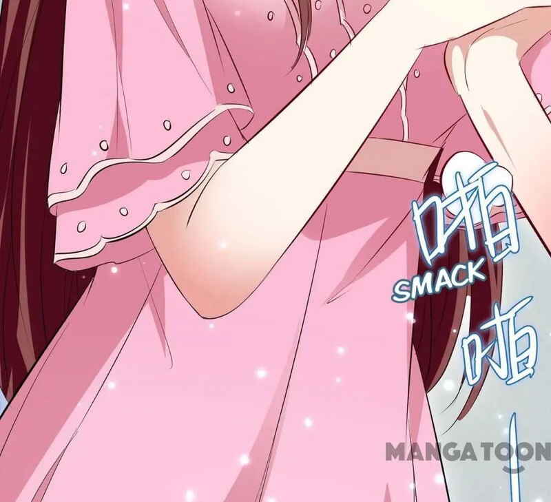 Genius Cool Treasure: President's Wife Is Too Powerful Chapter 67 - Page 13