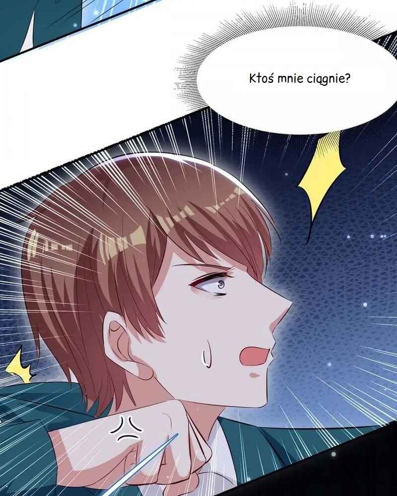Genius Cool Treasure: President's Wife Is Too Powerful Chapter 67 - Page 15