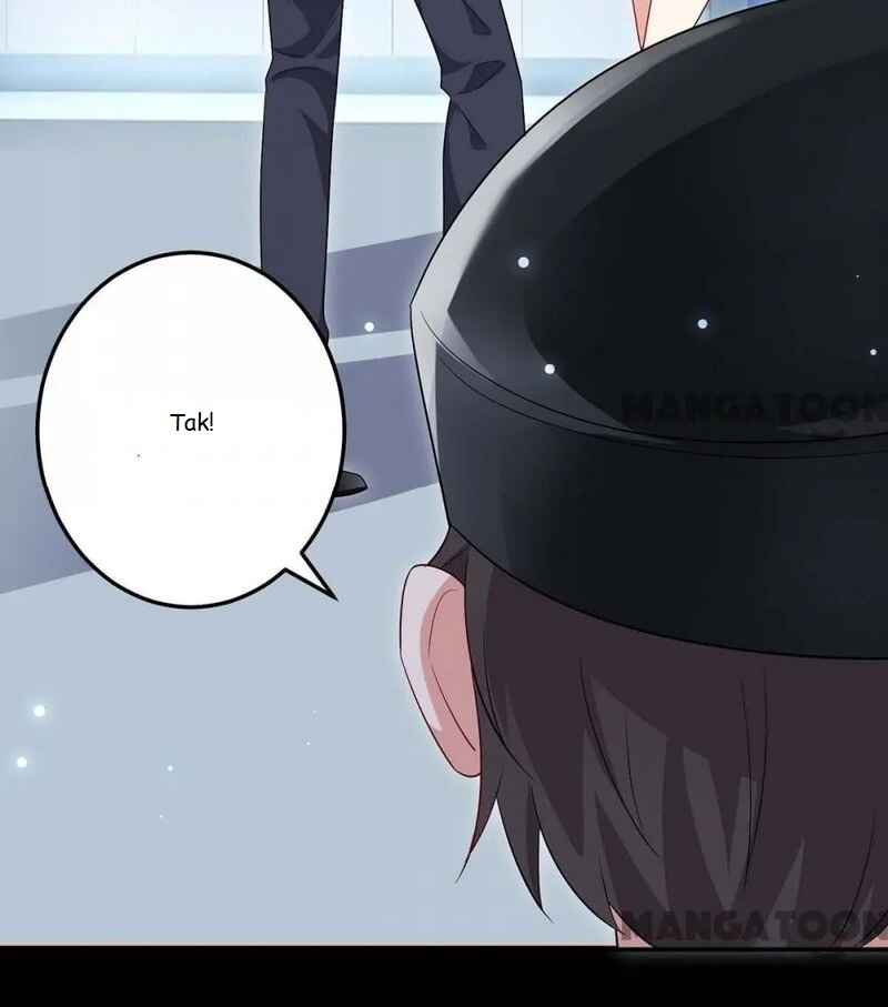 Genius Cool Treasure: President's Wife Is Too Powerful Chapter 67 - Page 32