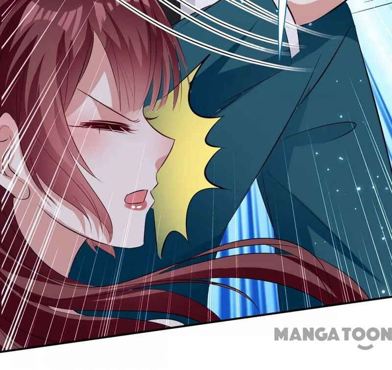 Genius Cool Treasure: President's Wife Is Too Powerful Chapter 67 - Page 4