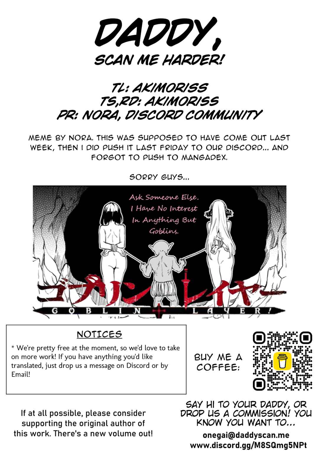 Furoufushi Shoujo no Naedoko Ryokouki Chapter 7.2 - Page 13