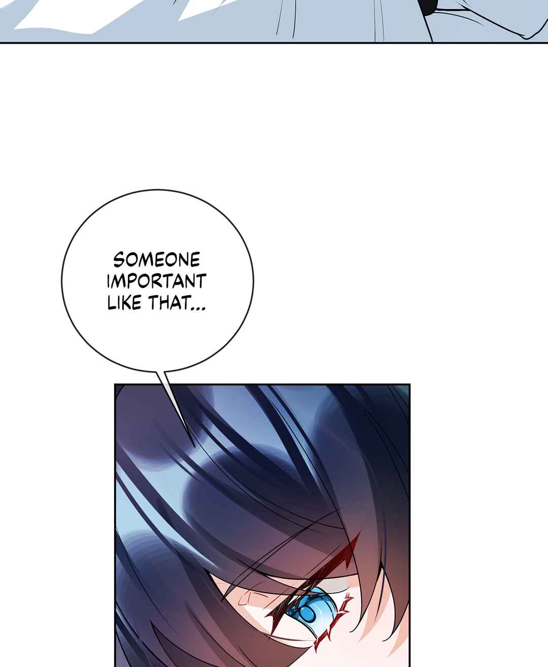 The Villainess and Miss Demon Lord Chapter 17 - Page 32