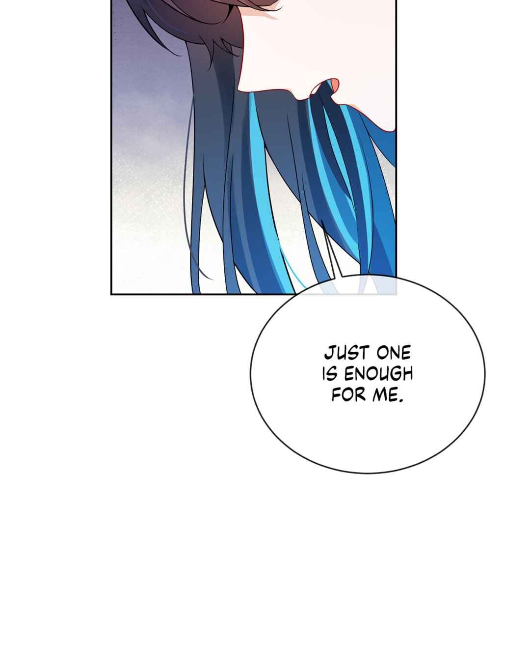The Villainess and Miss Demon Lord Chapter 17 - Page 33