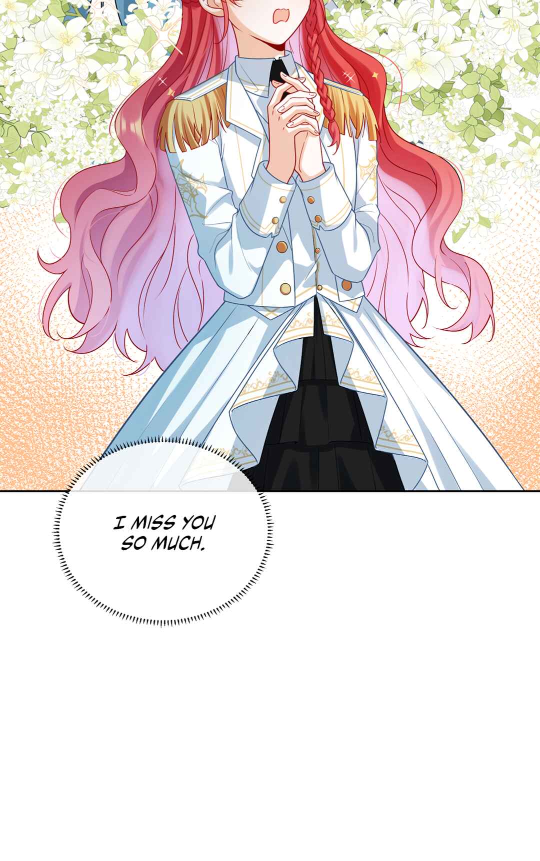 The Villainess and Miss Demon Lord Chapter 17 - Page 45