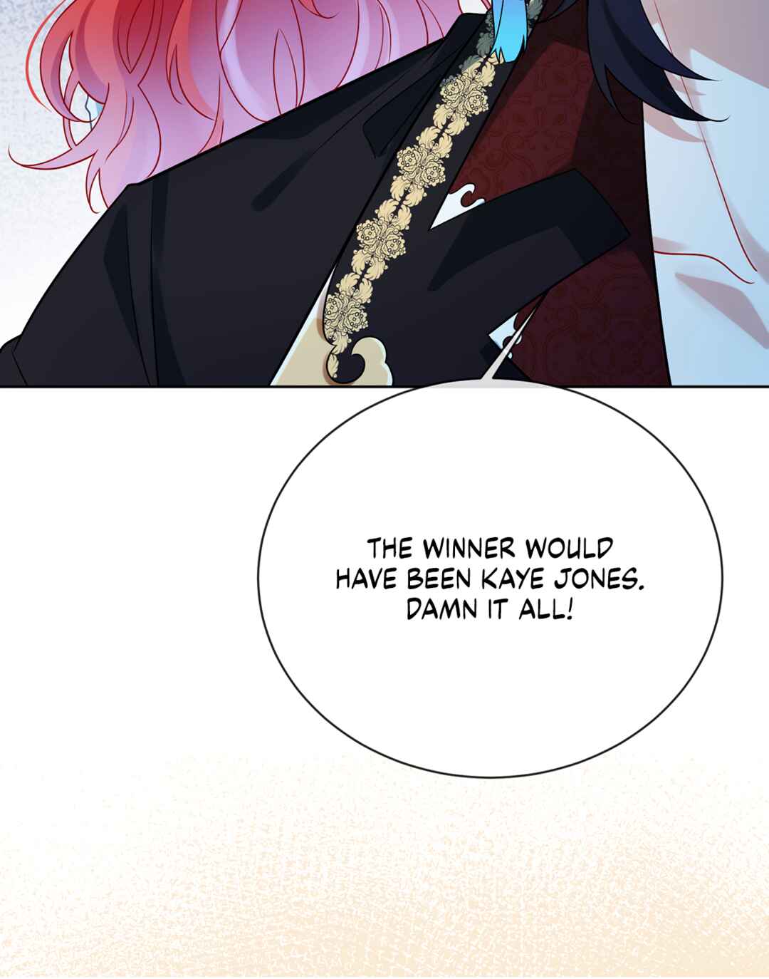 The Villainess and Miss Demon Lord Chapter 17 - Page 49