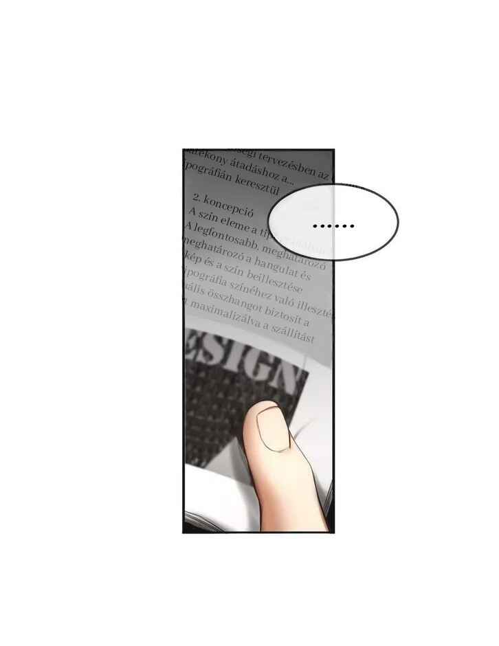 A Man Like You Chapter 4 - Page 27