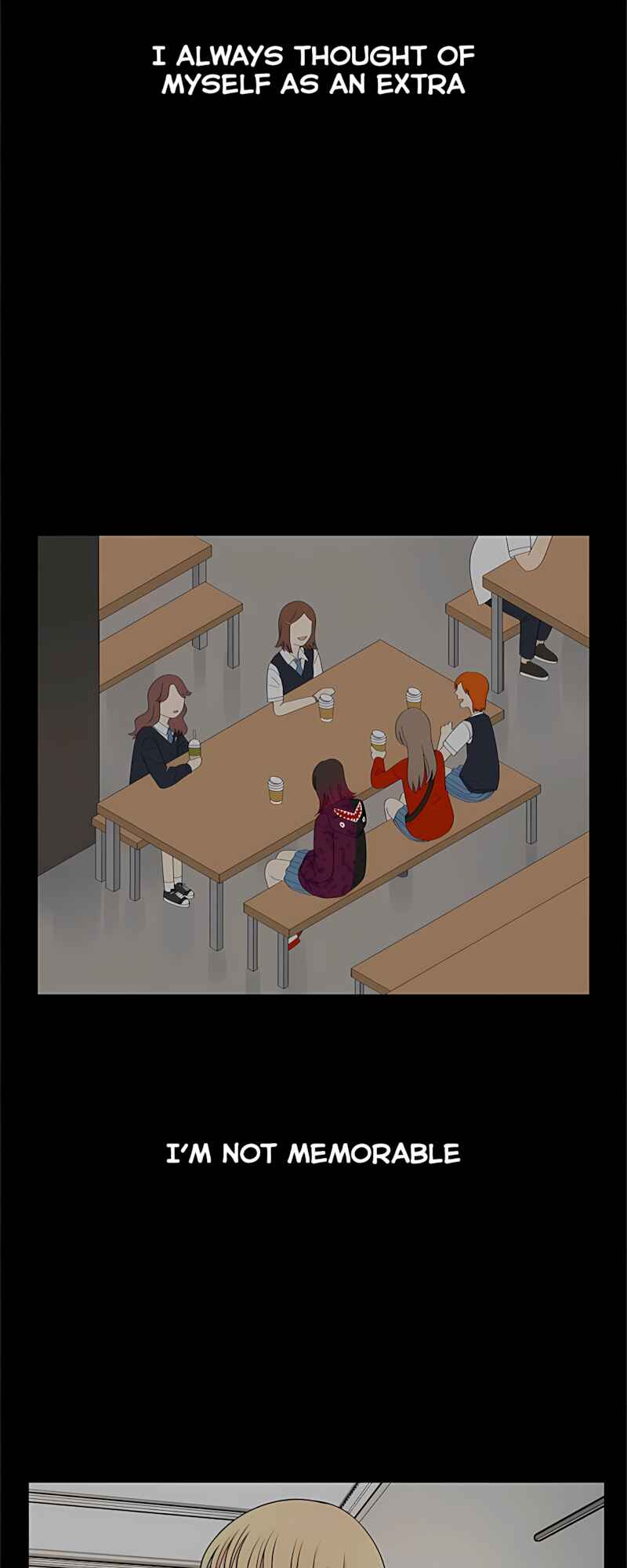 Pastel Love Chapter 48 - Page 50