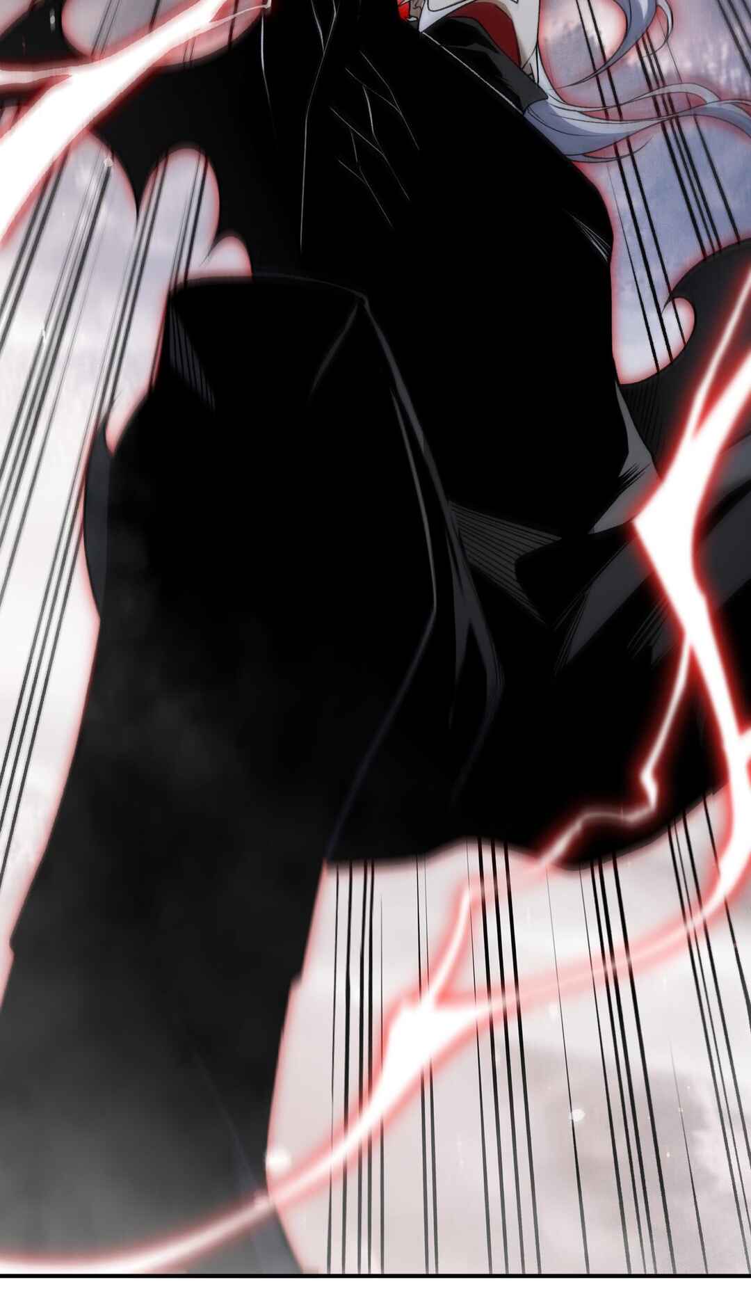 Wo, Jinhua, Emo Chapter 104 - Page 32