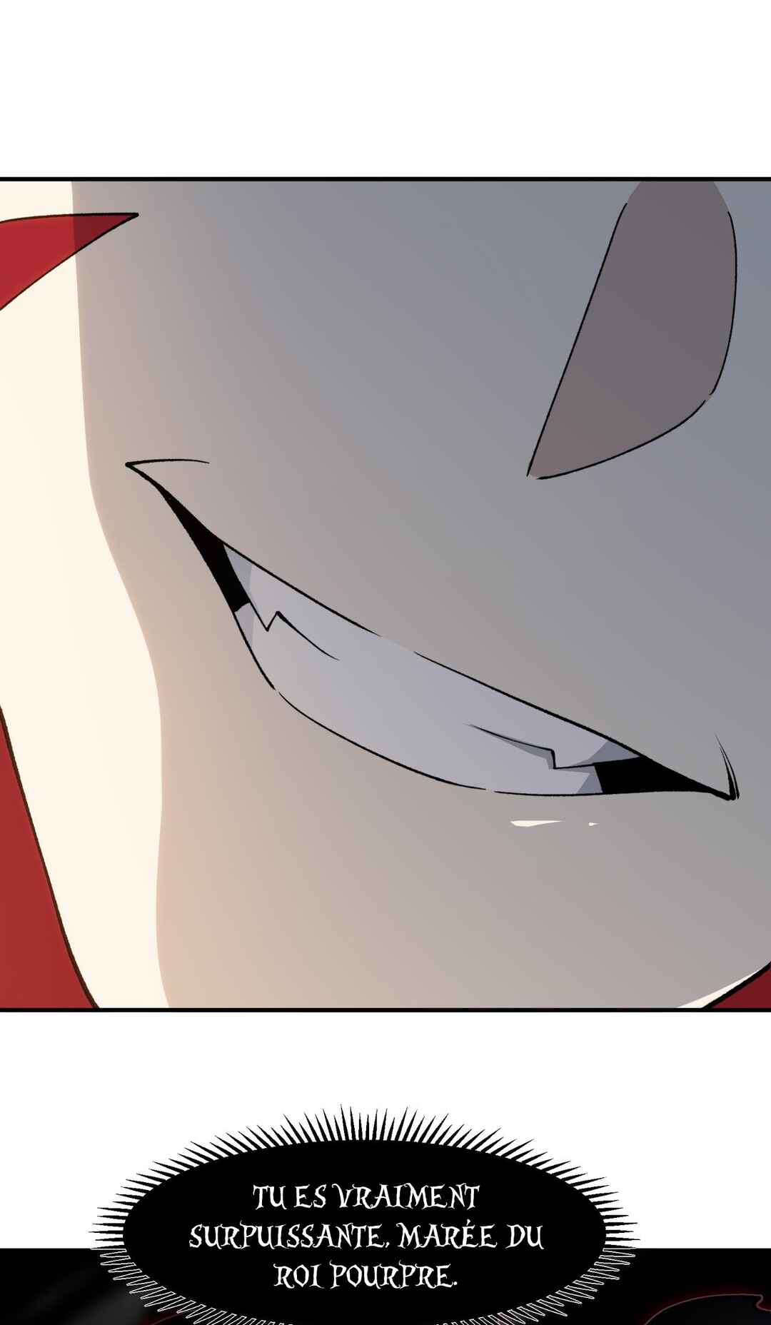 Wo, Jinhua, Emo Chapter 104 - Page 40