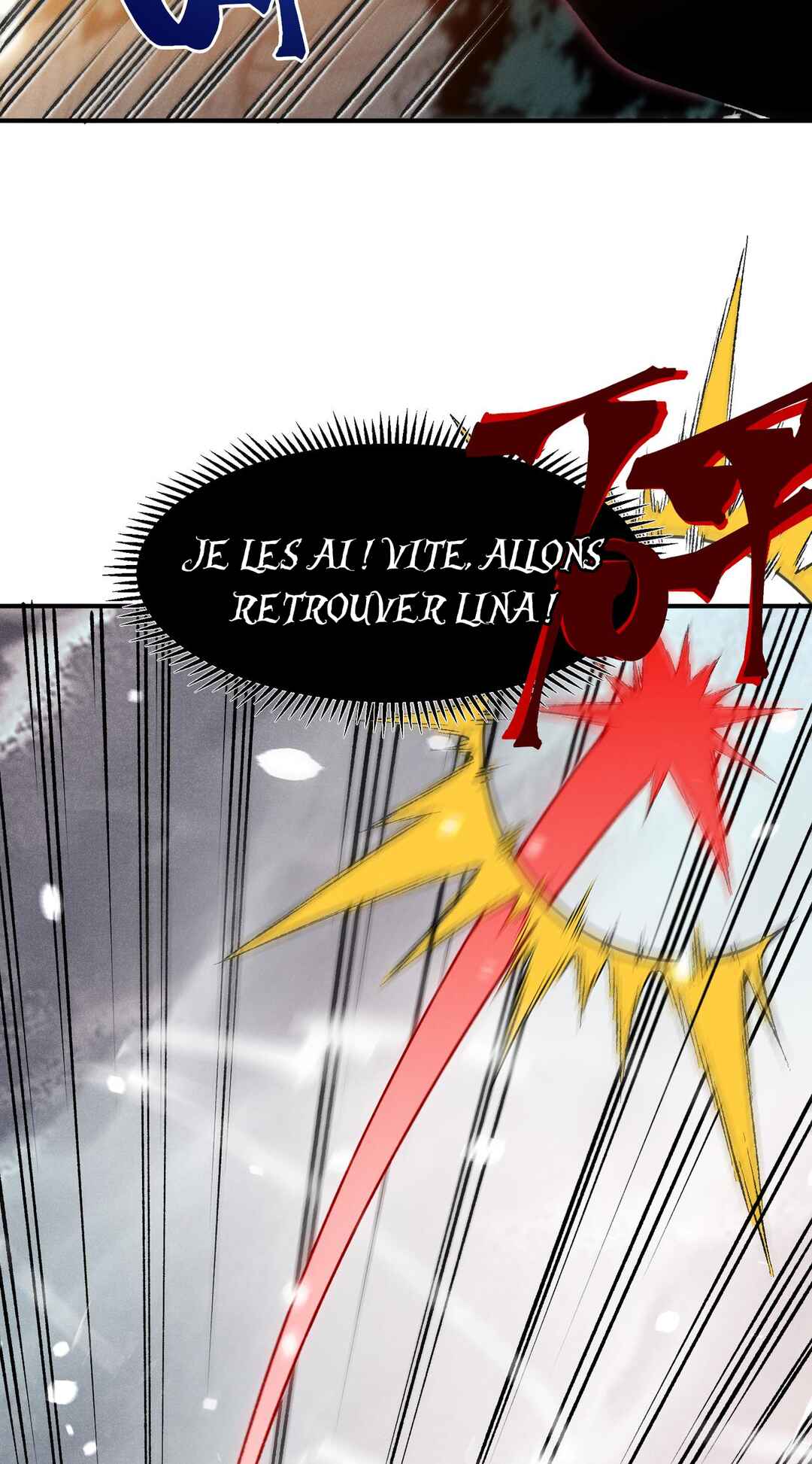 Wo, Jinhua, Emo Chapter 104 - Page 68