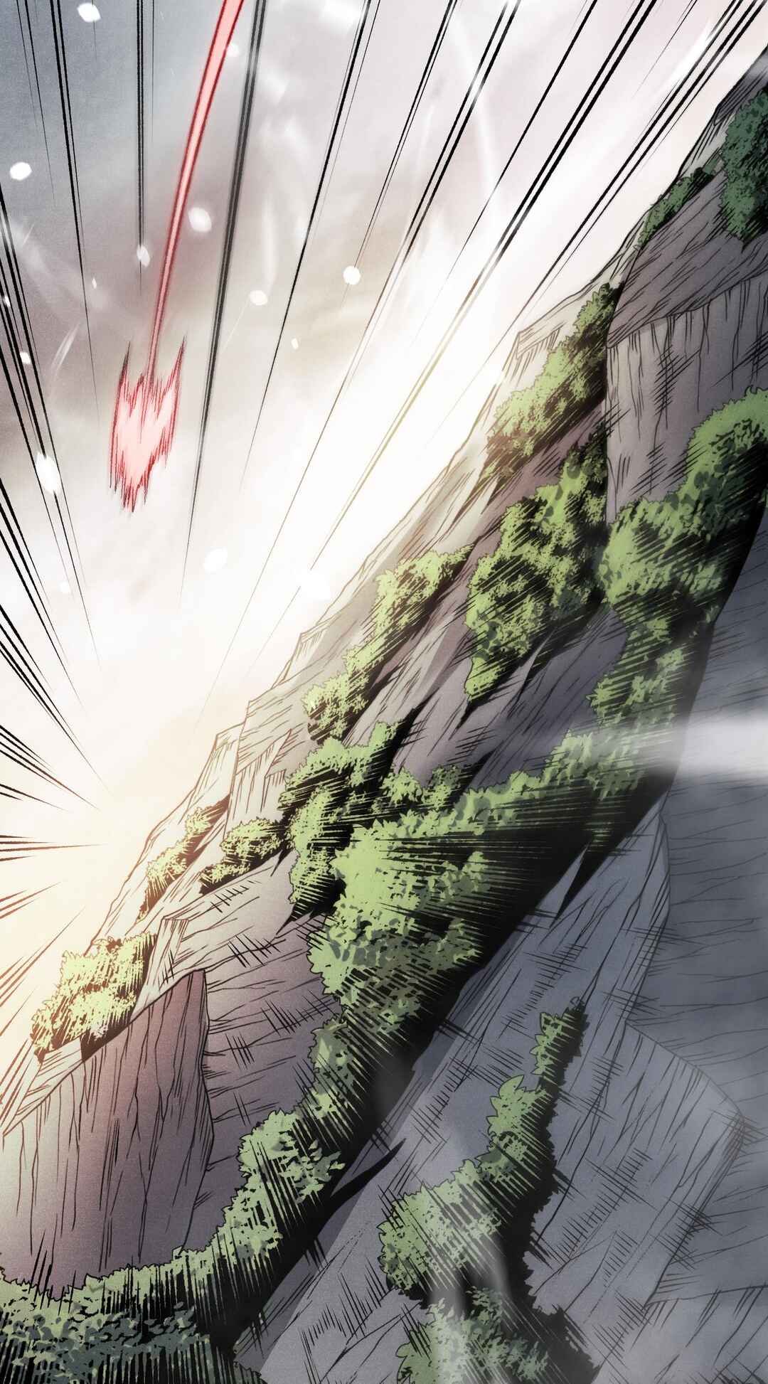 Wo, Jinhua, Emo Chapter 104 - Page 69