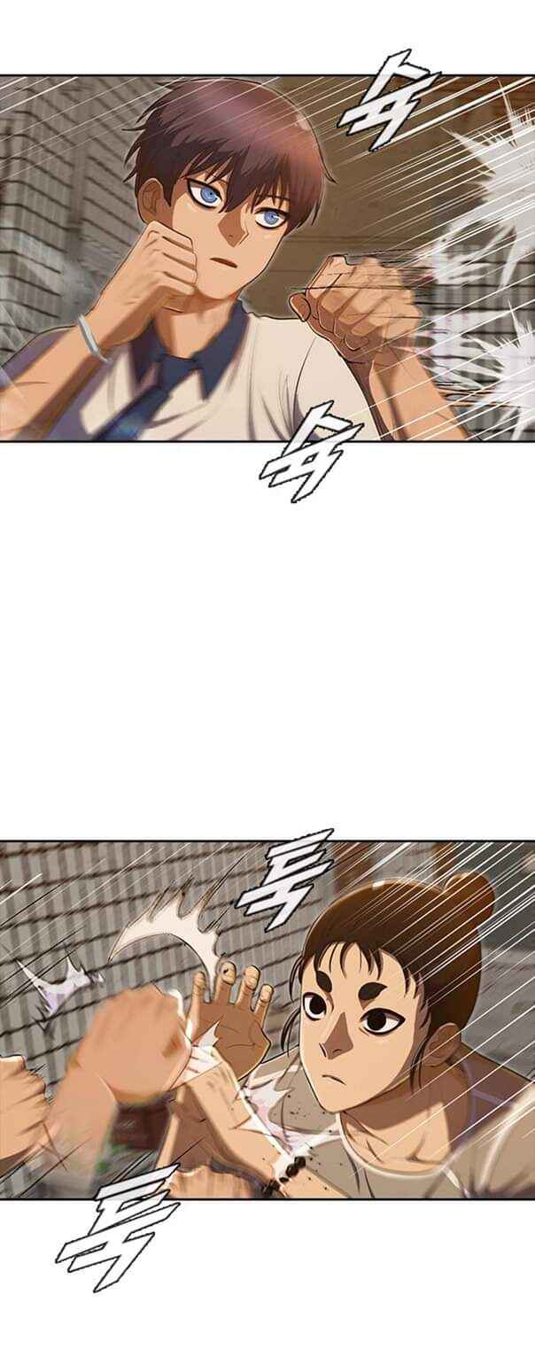 Random Chat Chapter 202 - Page 13