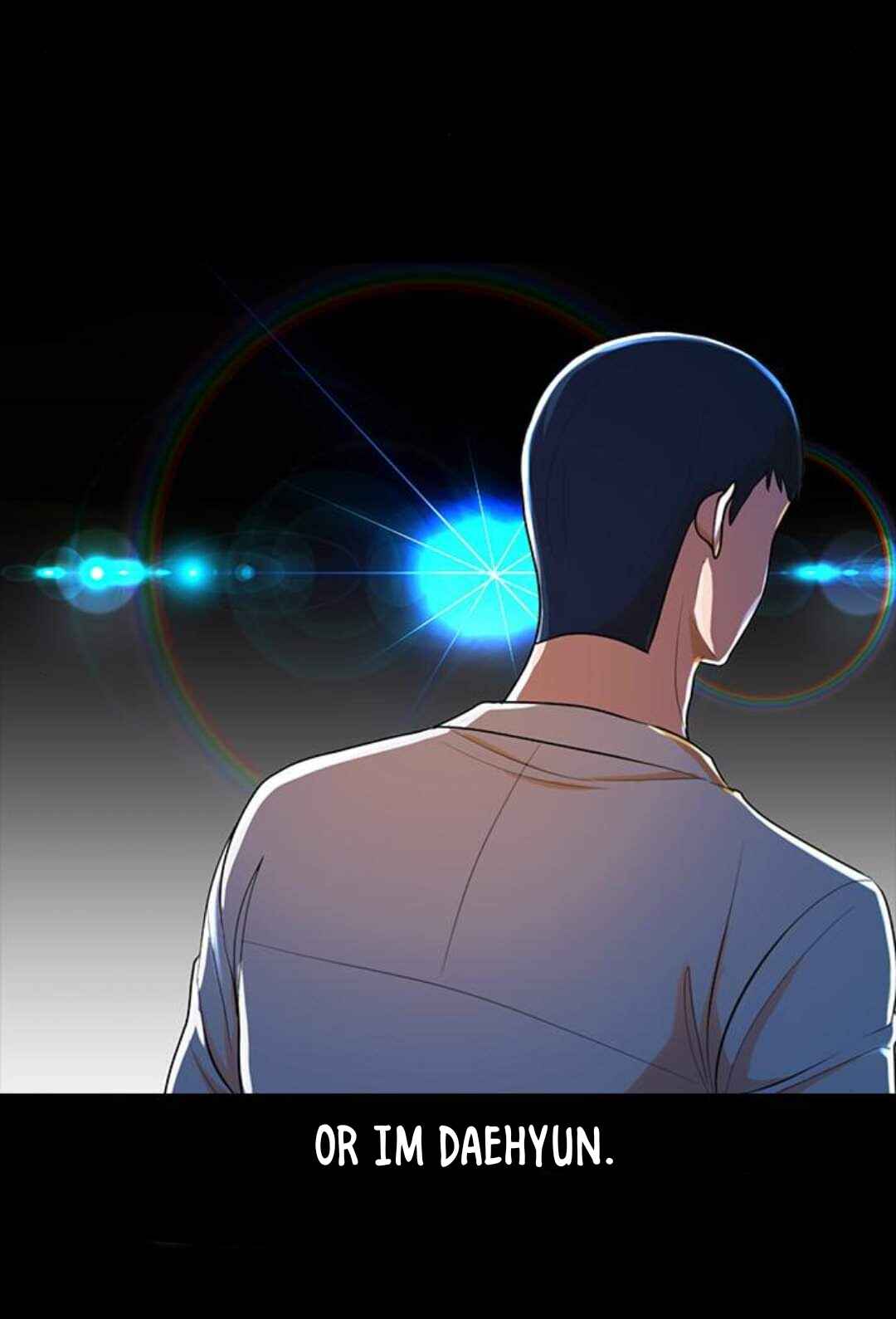 Random Chat Chapter 202 - Page 28