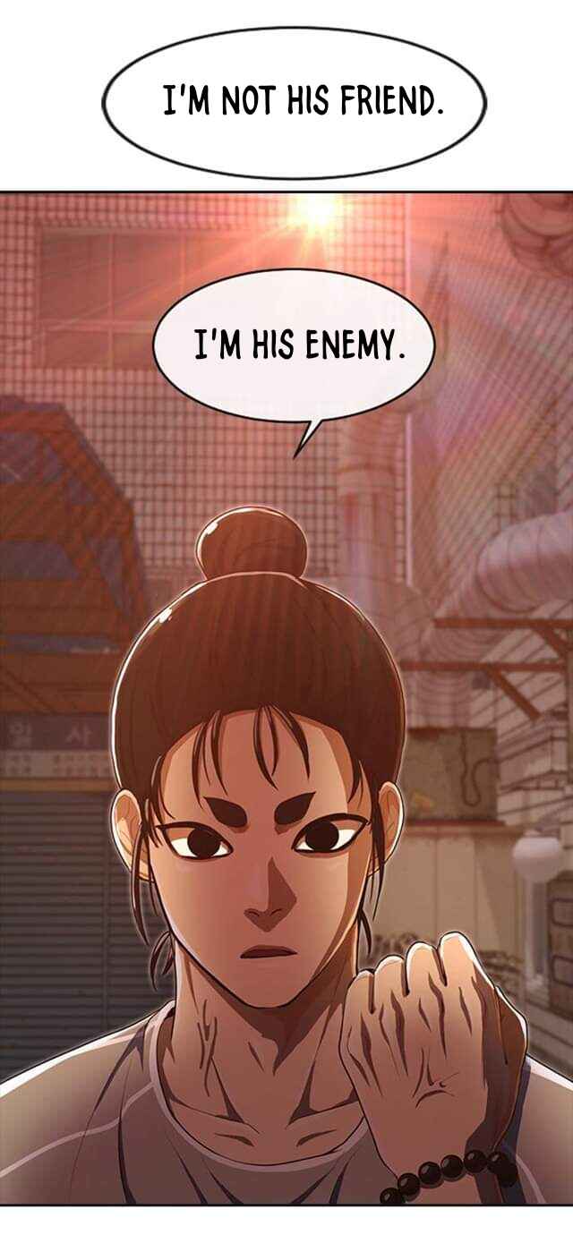 Random Chat Chapter 202 - Page 4