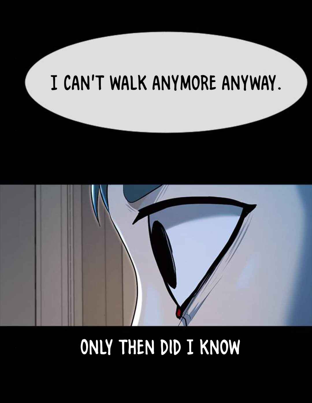 Random Chat Chapter 202 - Page 61
