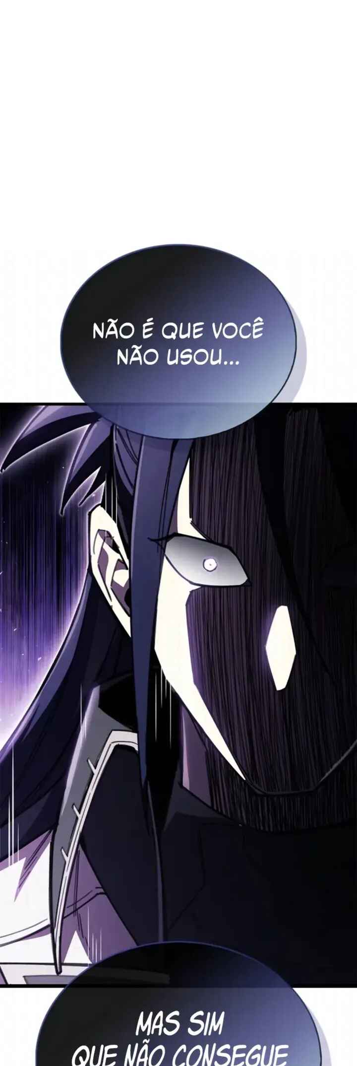 Player ga Gwageoreul Sung-gim Chapter 100 - Page 37