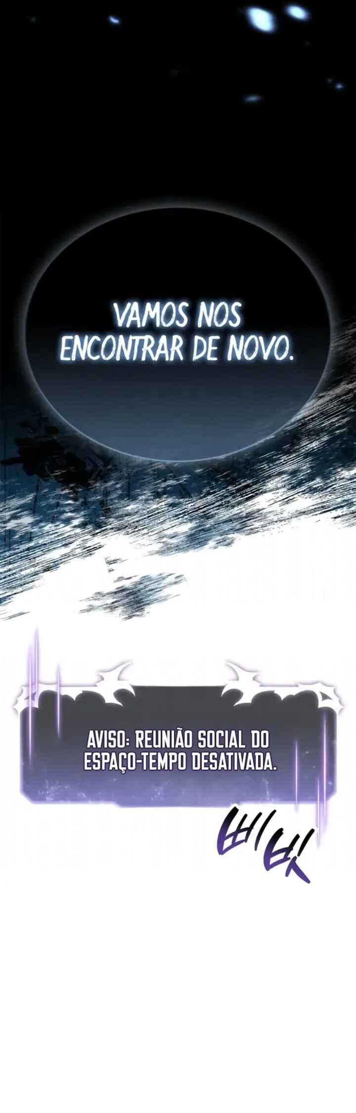 Player ga Gwageoreul Sung-gim Chapter 100 - Page 47