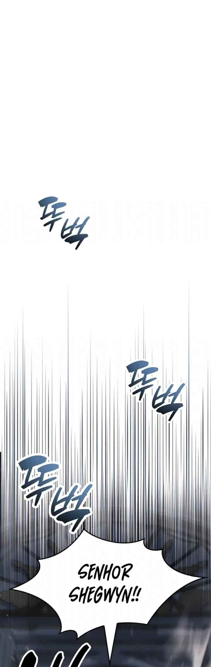 Player ga Gwageoreul Sung-gim Chapter 100 - Page 52