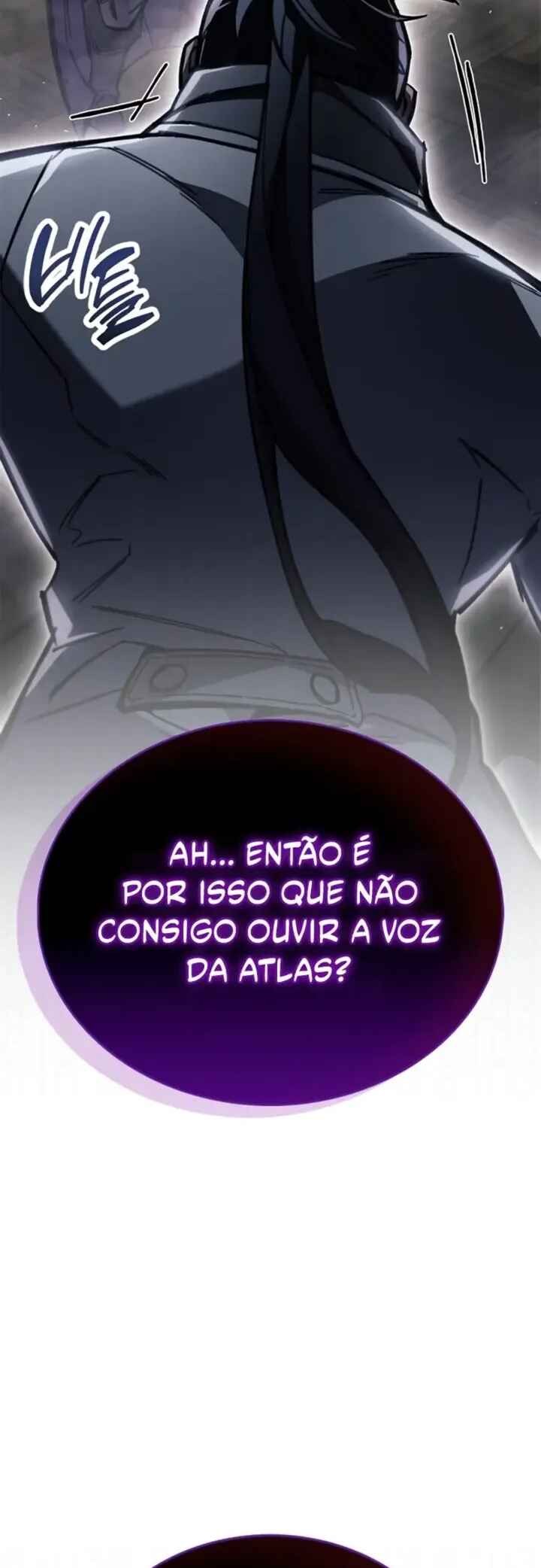 Player ga Gwageoreul Sung-gim Chapter 100 - Page 64