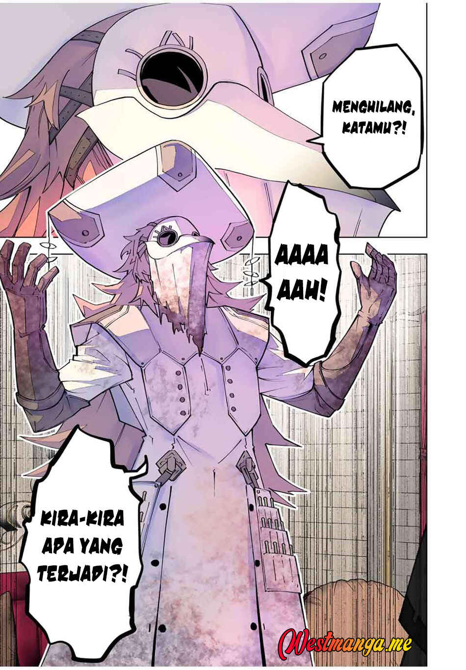 Shinjiteita Nakamatachi ni Dungeon Okuchi de Korosarekaketa ga Gift "Mugen Gacha" de Level 9999 no Nakamatachi wo Te ni Irete Moto Party Member to Sekai ni Fukushuu & "Zamaa!" Shimasu! Chapter 172 - Page 14
