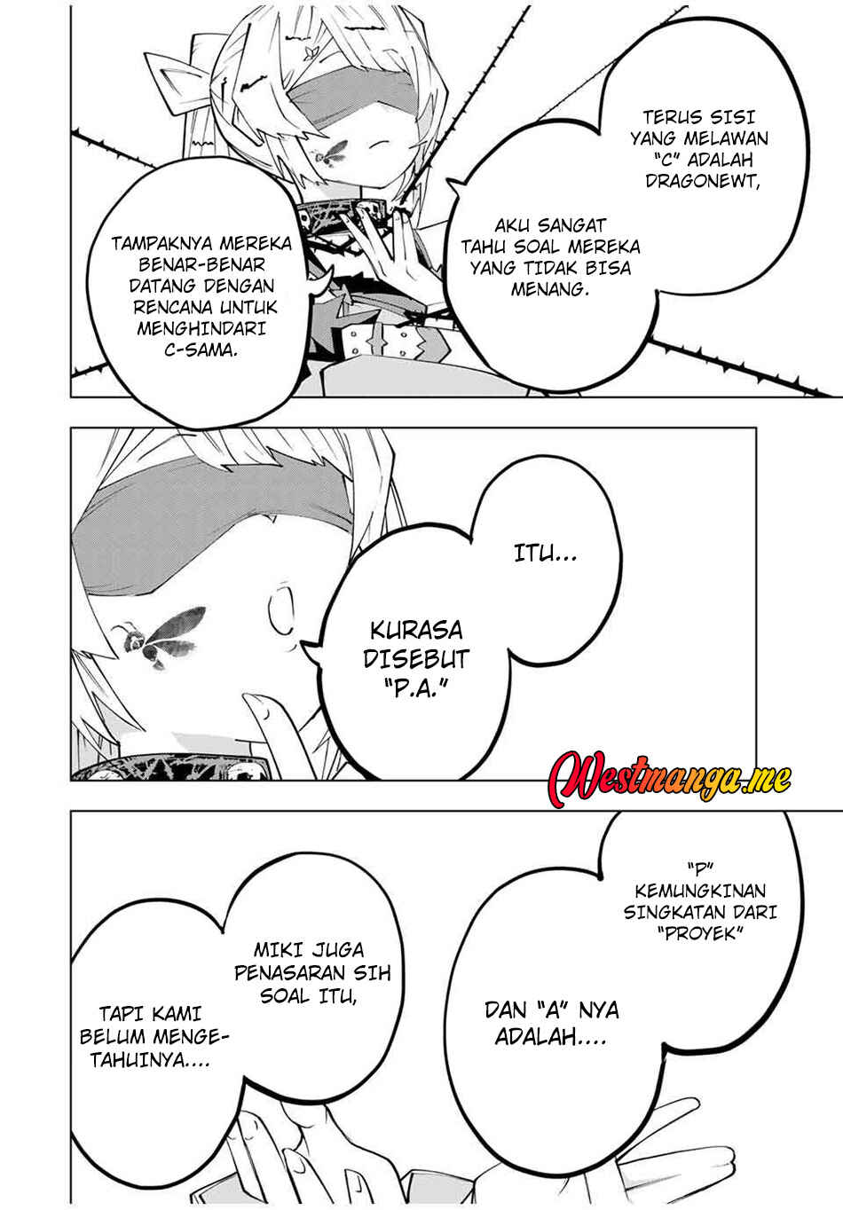 Shinjiteita Nakamatachi ni Dungeon Okuchi de Korosarekaketa ga Gift "Mugen Gacha" de Level 9999 no Nakamatachi wo Te ni Irete Moto Party Member to Sekai ni Fukushuu & "Zamaa!" Shimasu! Chapter 172 - Page 7
