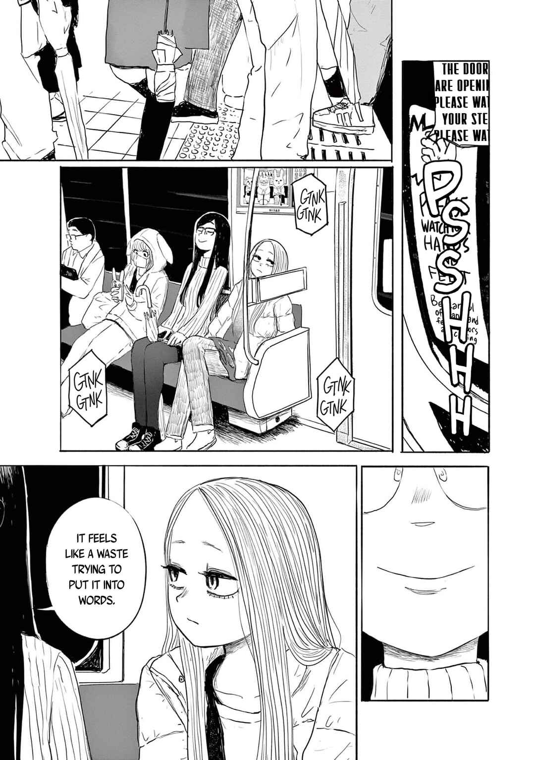 36 Chapter 15 - Page 13