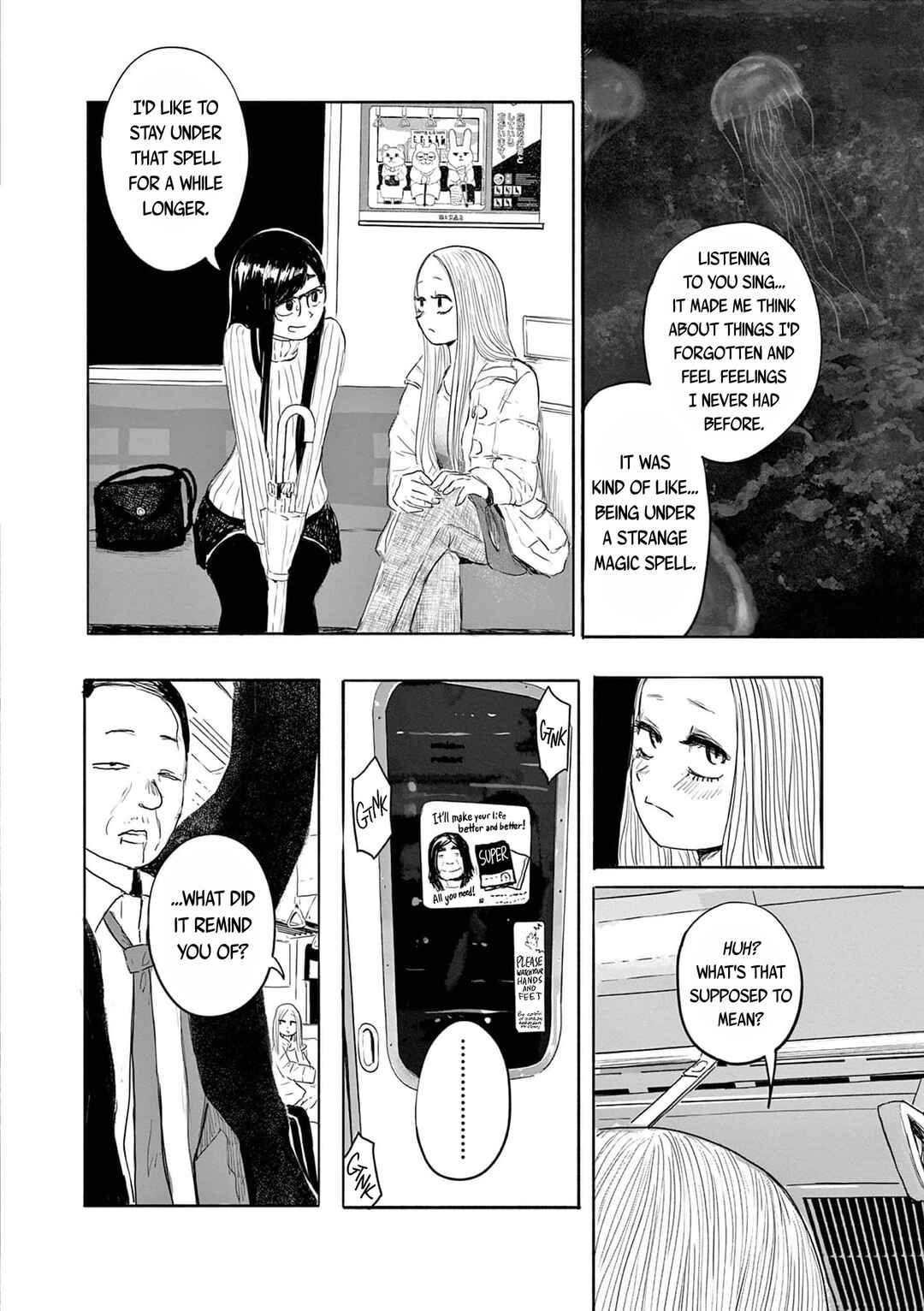 36 Chapter 15 - Page 14