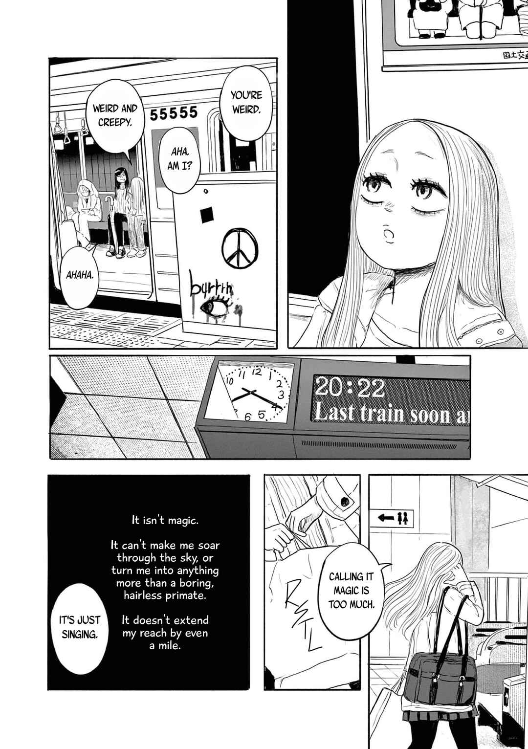 36 Chapter 15 - Page 16