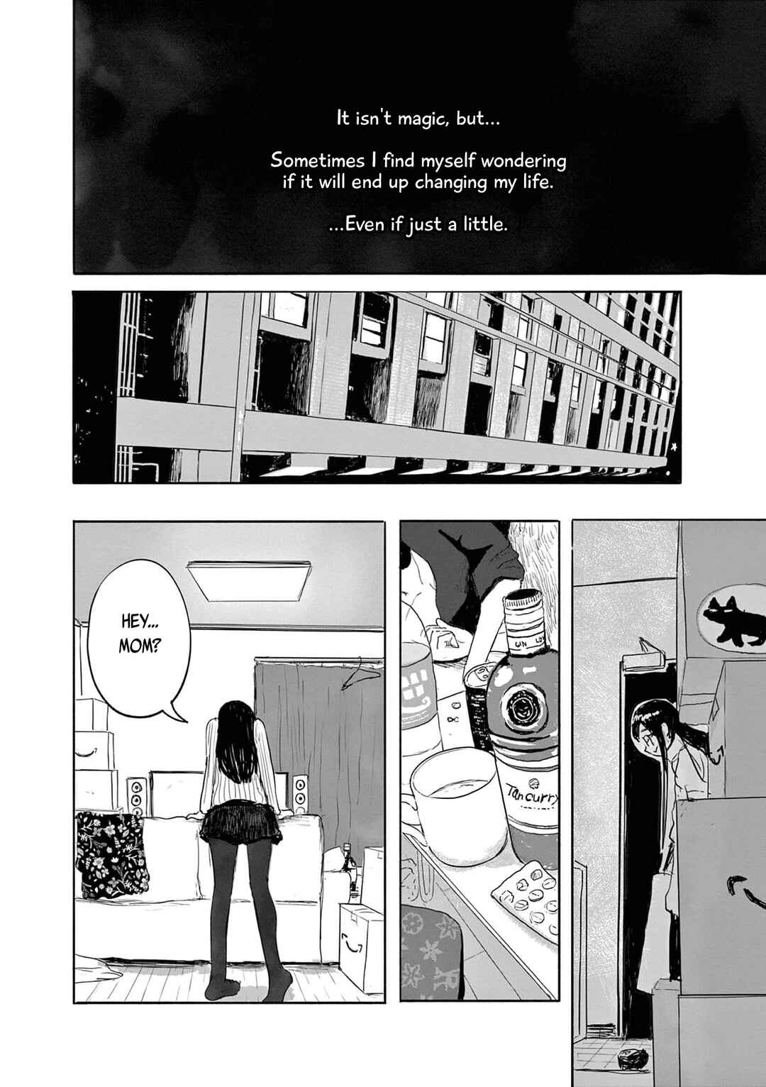 36 Chapter 15 - Page 18