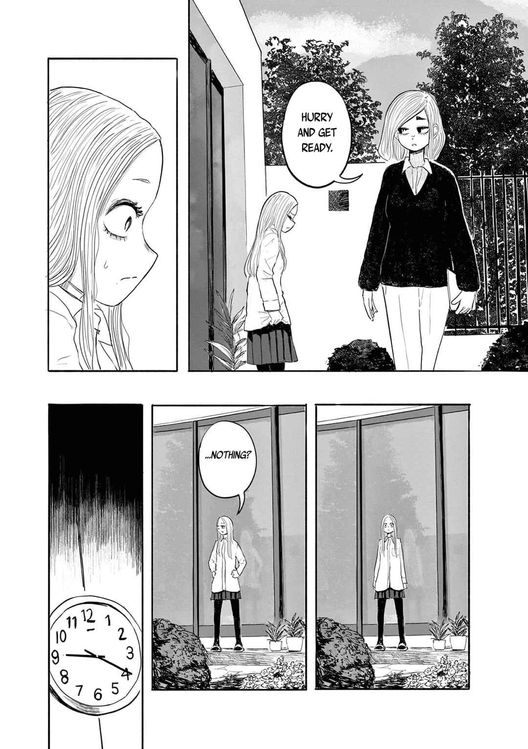 36 Chapter 15 - Page 22
