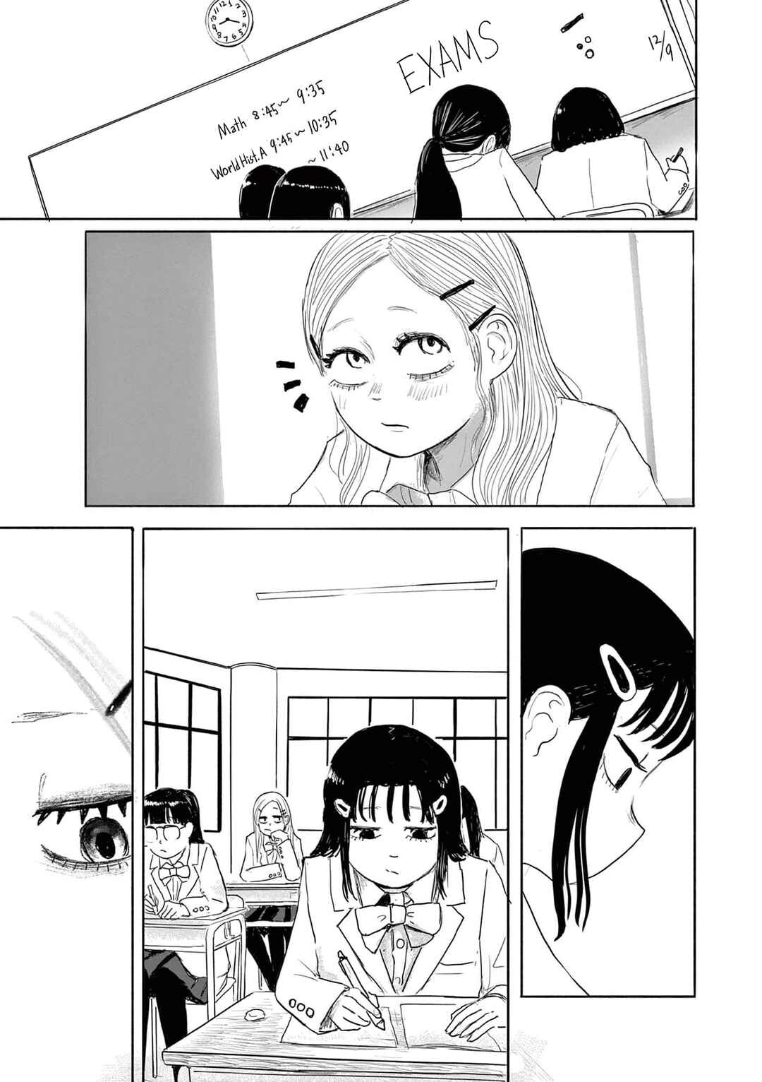 36 Chapter 15 - Page 23