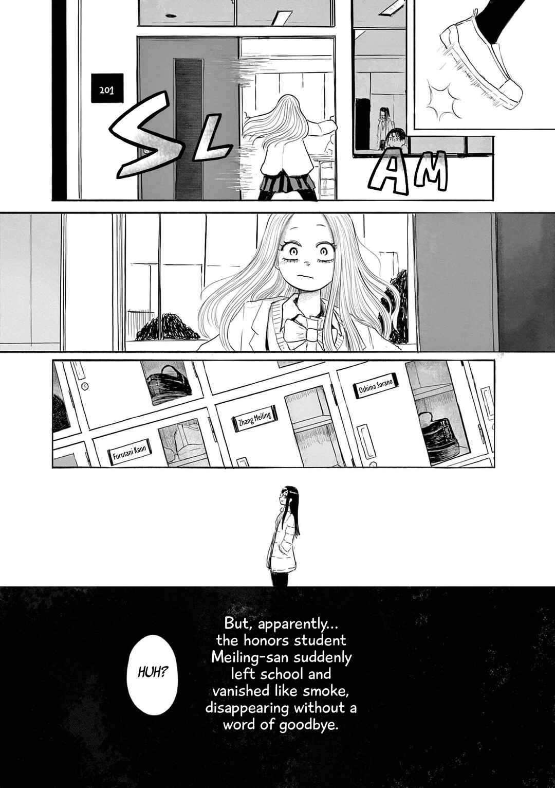 36 Chapter 15 - Page 30