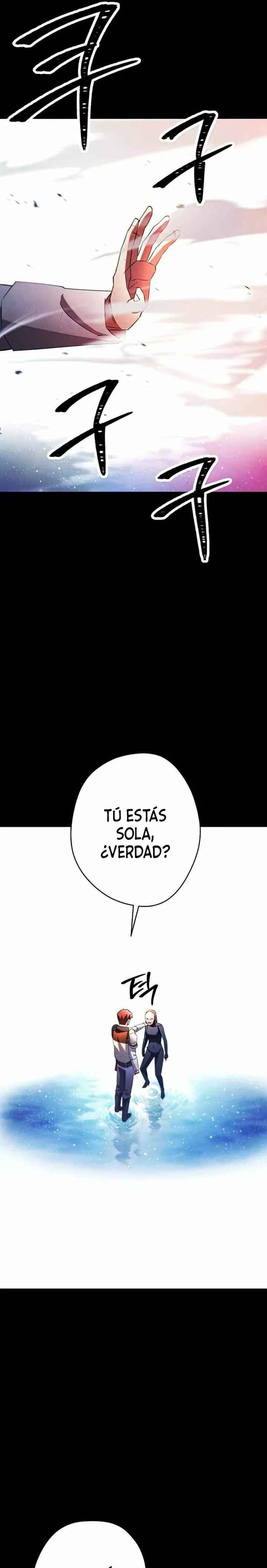 The Live Chapter 132 - Page 13