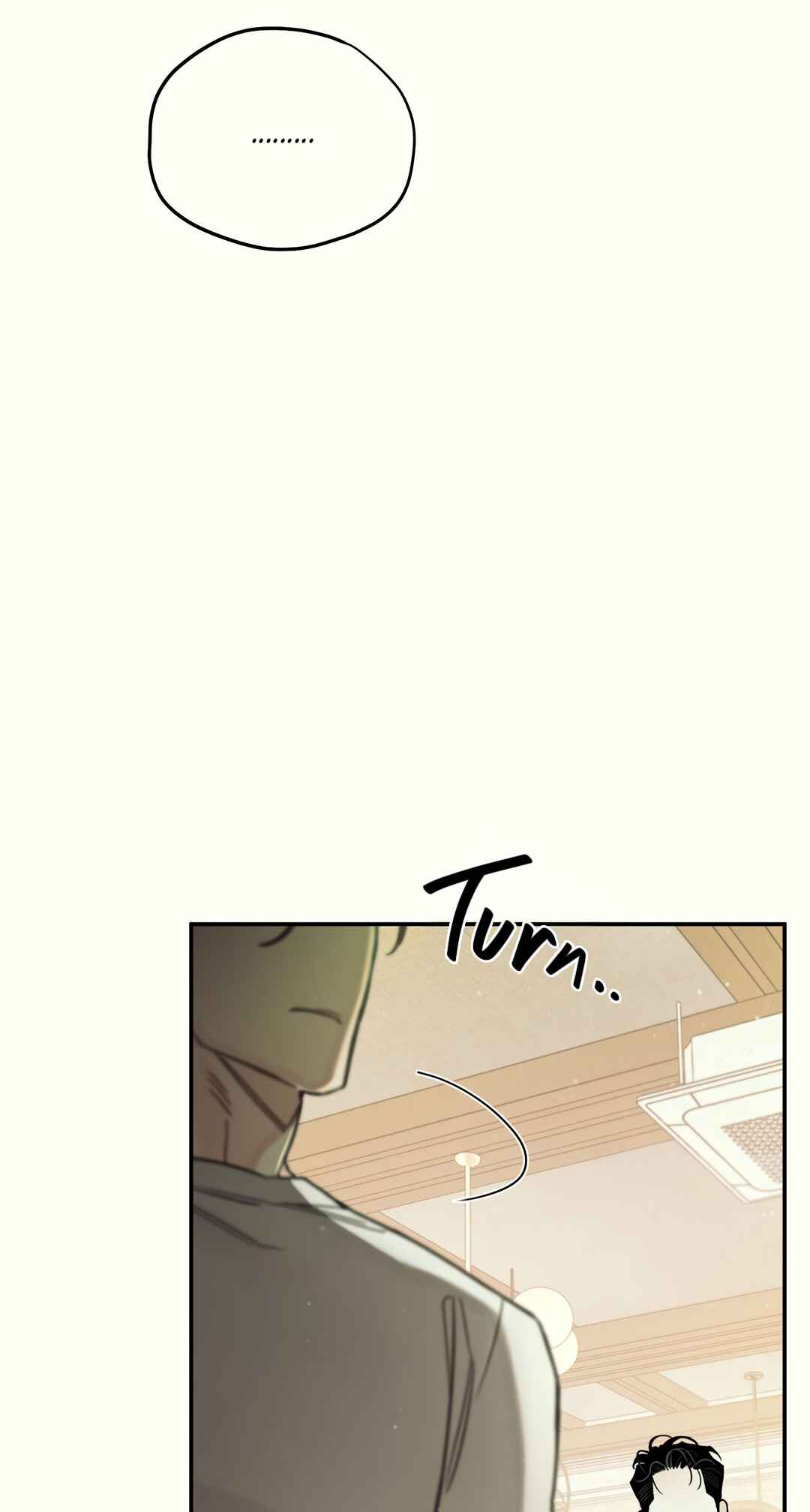 Second Skin [No Sex Zone Anthology] Chapter 1 - Page 63