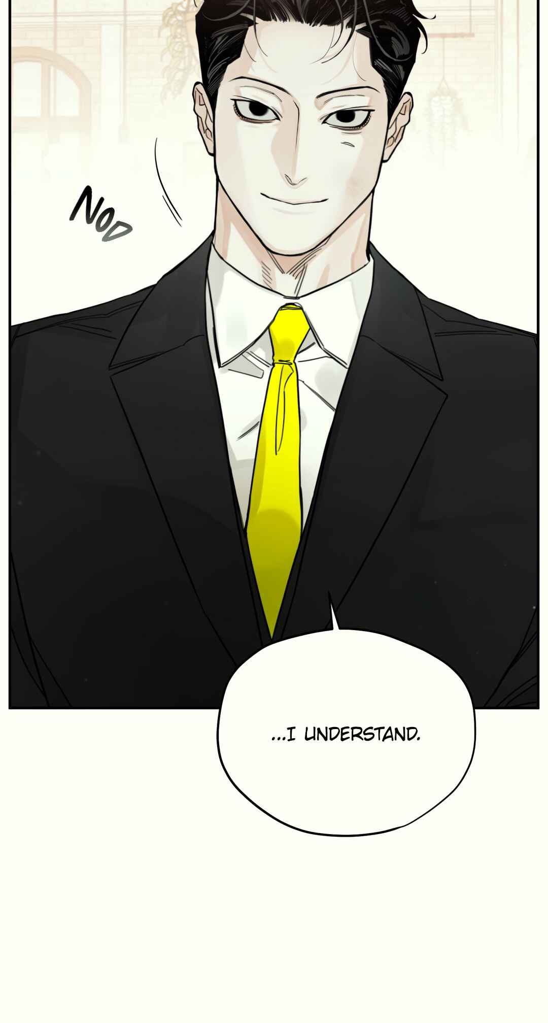 Second Skin [No Sex Zone Anthology] Chapter 1 - Page 66