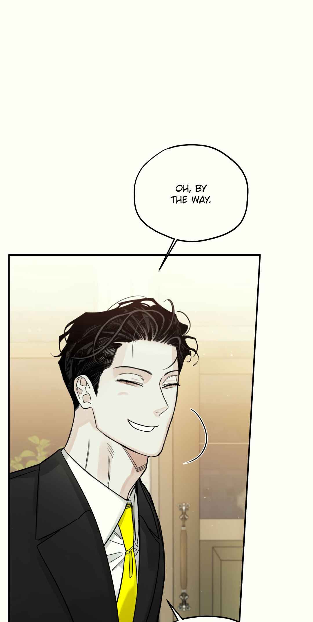 Second Skin [No Sex Zone Anthology] Chapter 1 - Page 68