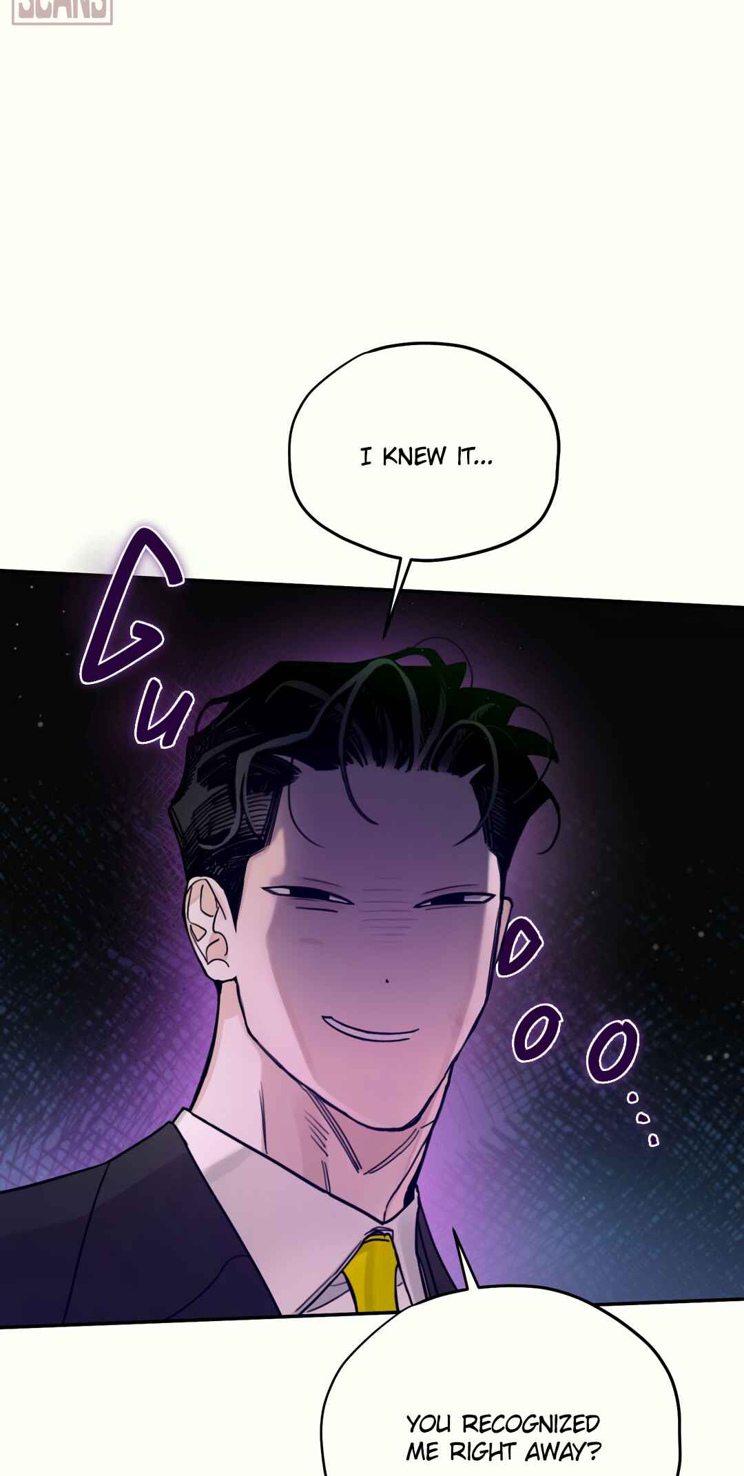 Second Skin [No Sex Zone Anthology] Chapter 1 - Page 71