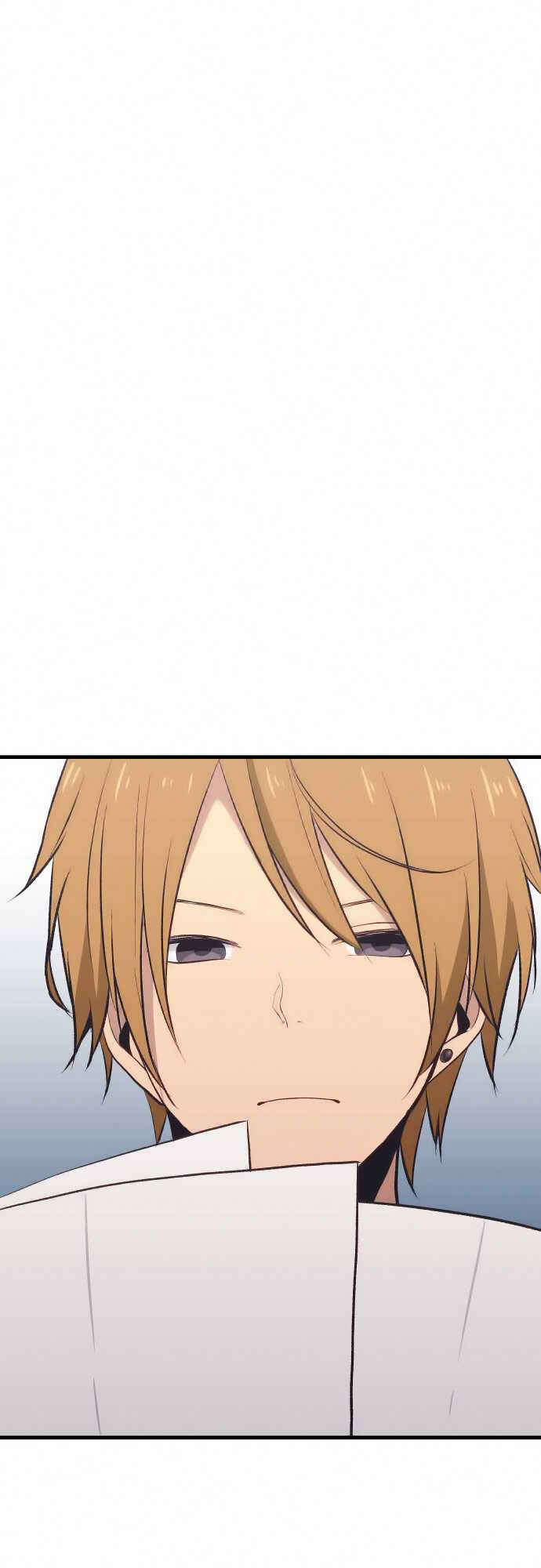 ReLIFE Chapter 32 - Page 12