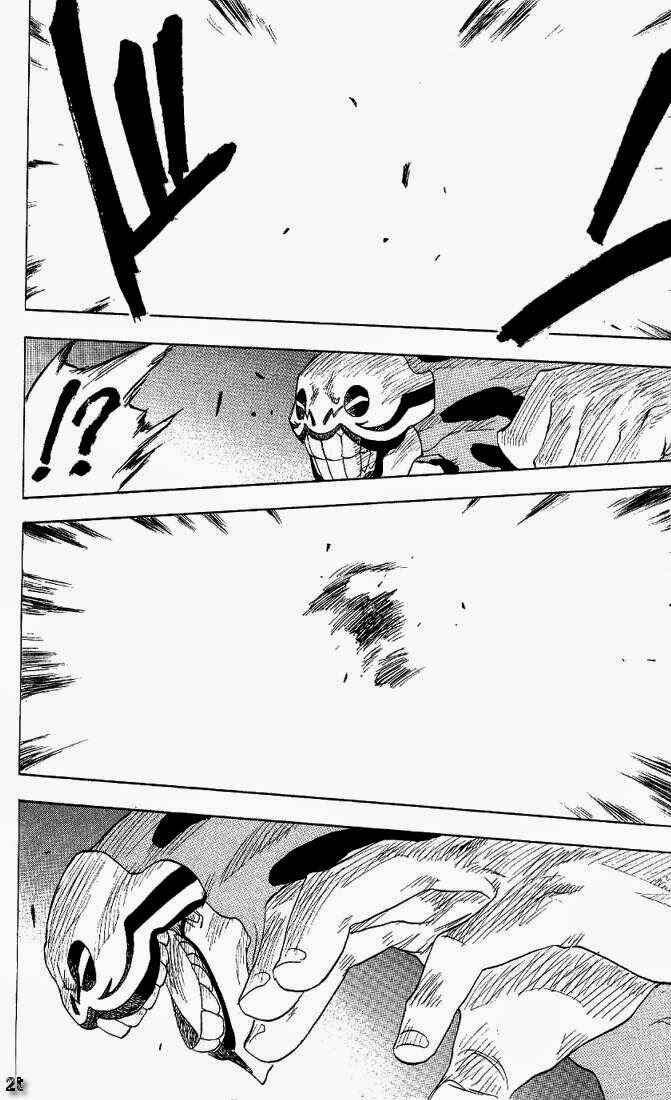 Bleach Chapter 1 - Page 48