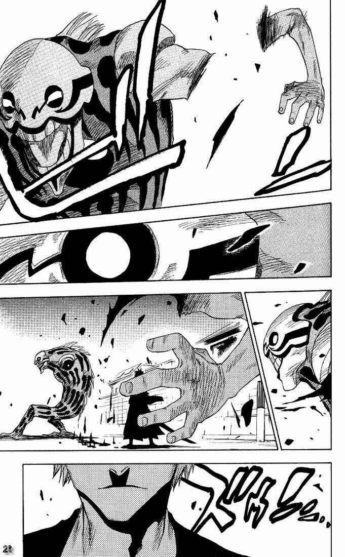 Bleach Chapter 1 - Page 49
