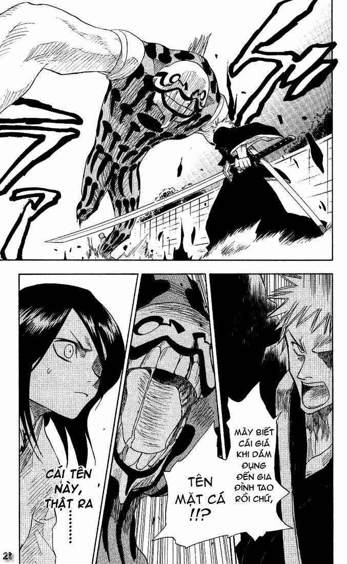 Bleach Chapter 1 - Page 53