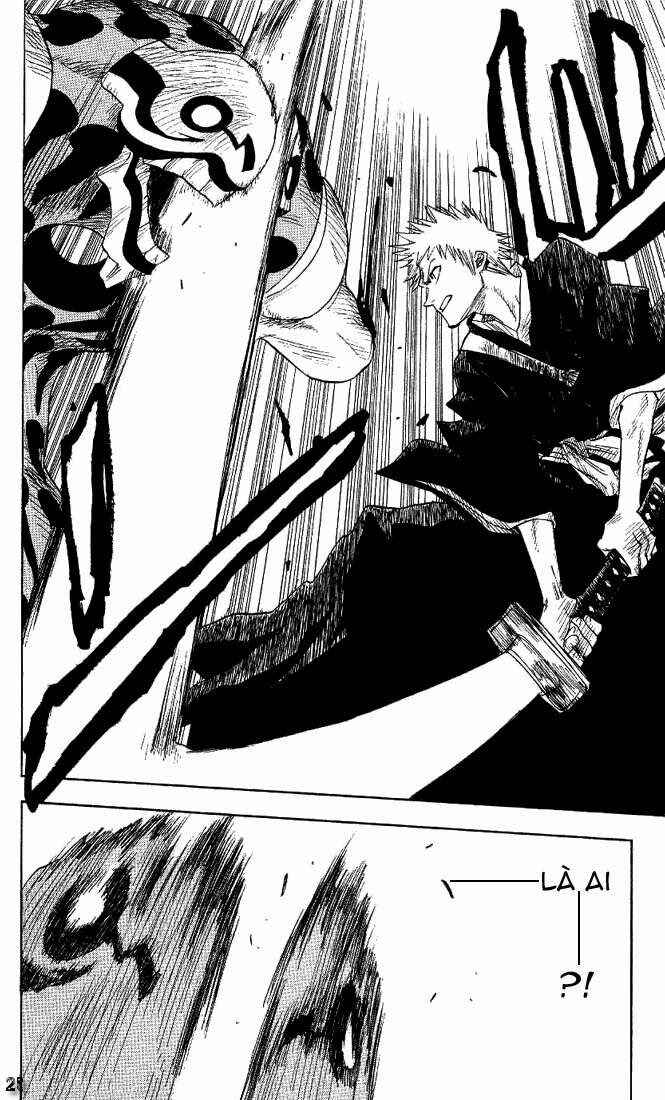Bleach Chapter 1 - Page 54