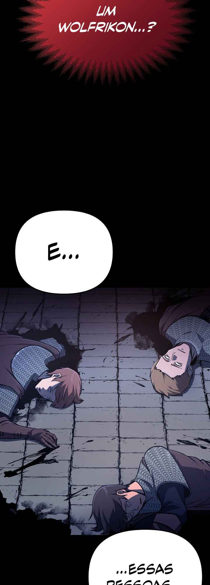 Uli Yongsaneun Mwoham? Chapter 1 - Page 14
